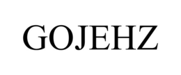 GOJEHZ