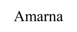 AMARNA