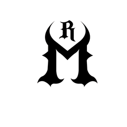 RM