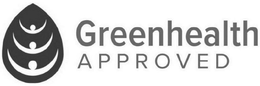 GREENHEALTH APPROVED
