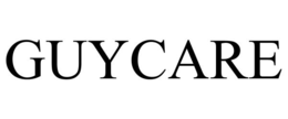 GUYCARE