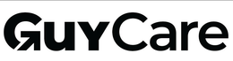 GUYCARE