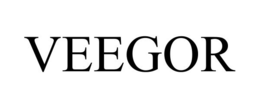 VEEGOR