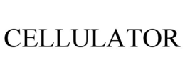 CELLULATOR