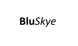 BLUSKYE