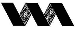 WA