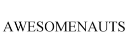 AWESOMENAUTS