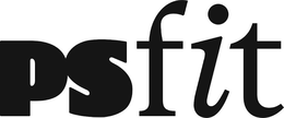 PSFIT