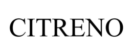 CITRENO