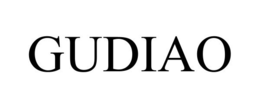 GUDIAO