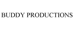 BUDDY PRODUCTIONS