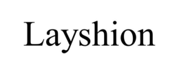 LAYSHION