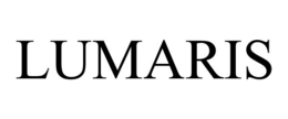 LUMARIS