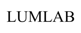 LUMLAB