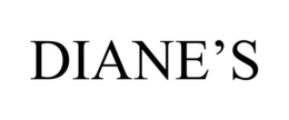 DIANE'S