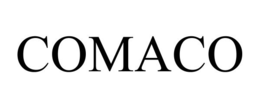 COMACO