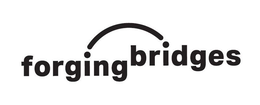 FORGING BRIDGES