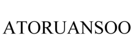 ATORUANSOO
