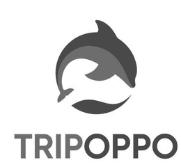 TRIPOPPO