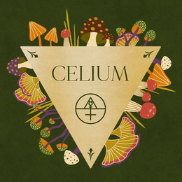 CELIUM