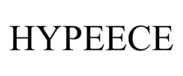 HYPEECE