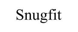 SNUGFIT