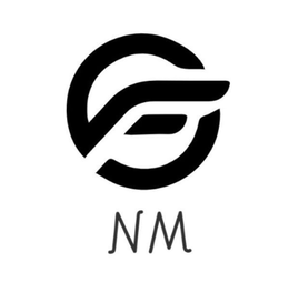 F NM