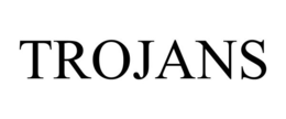 TROJANS