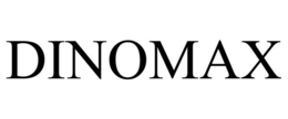 DINOMAX