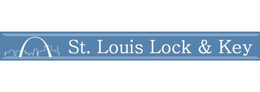 ST. LOUIS LOCK & KEY