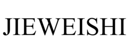JIEWEISHI