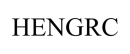 HENGRC