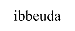 IBBEUDA