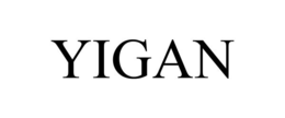 YIGAN
