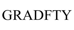 GRADFTY