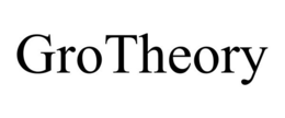 GROTHEORY