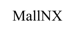 MALLNX