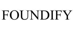FOUNDIFY