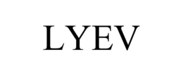 LYEV