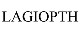 LAGIOPTH
