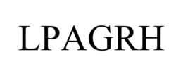 LPAGRH