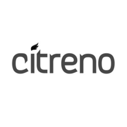 CITRENO