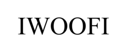 IWOOFI