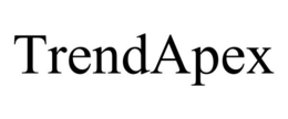 TRENDAPEX