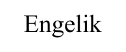 ENGELIK