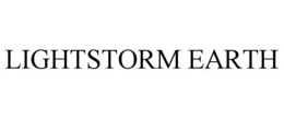 LIGHTSTORM EARTH