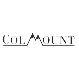 COLMOUNT
