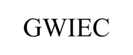 GWIEC