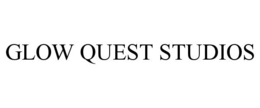 GLOW QUEST STUDIOS