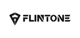 FLINTONE
